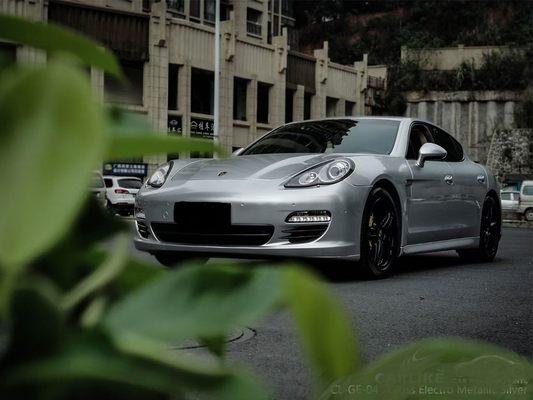 MK Auto Professionals