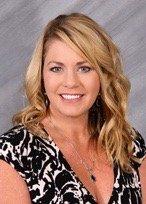 Cindy Thomas Realtor