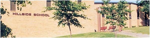 Hillside Elementary School