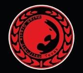 Ralph Gracie Texas Brazilian Jiu-Jitsu A family friendly place where you can learn in a positive environment.