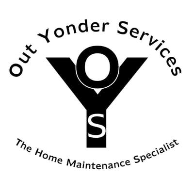 Out Yonder Services