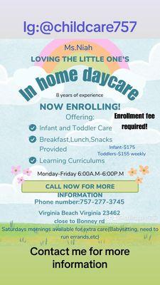 Childcare757