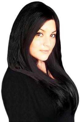 Tiffany Anderson Real Estate Services