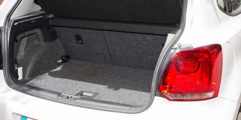 3 Items to Remove Before You Junk Your Car