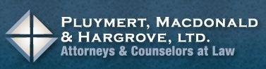 Pluymert, MacDonald, Hargrove & Lee