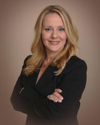 Vickie Beckman, Realtor