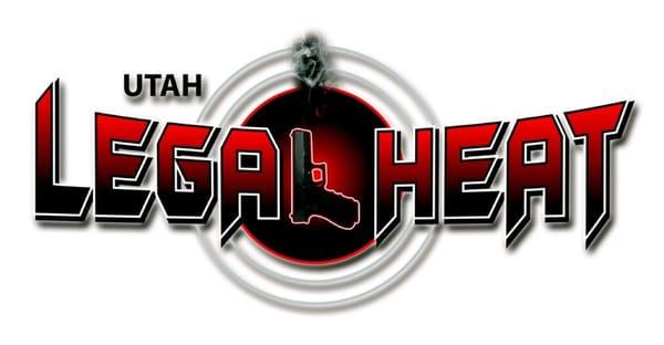 Utah Legal Heat