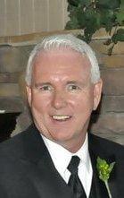 Danny Amberson-RE/MAX Champions Realty