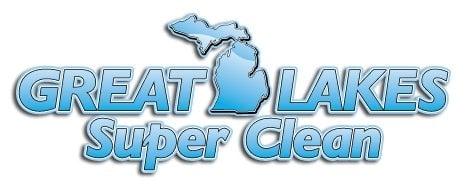 Great Lakes Super Clean