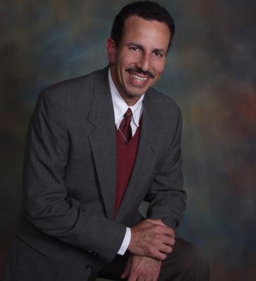 Jose Mandry, MD - Endocrine Associates of Florida