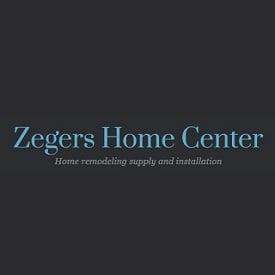 Zegers Home Center