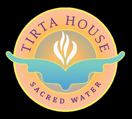 Tirta House