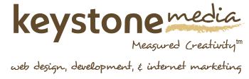 Keystone Media