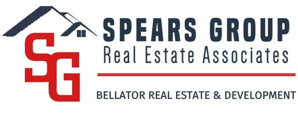 Spears Group Real Estate Associates - Bellator Real Estate