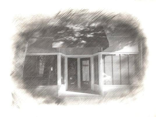 229 5th Street Colusa CA 95932