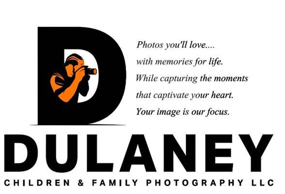 Hello my name is Leon Dulaney, I'm one of the local Architecture photographer in the area.