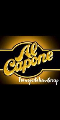alcaponetg.com