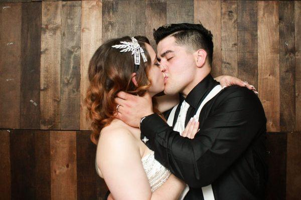 Black Diamond Event Planning