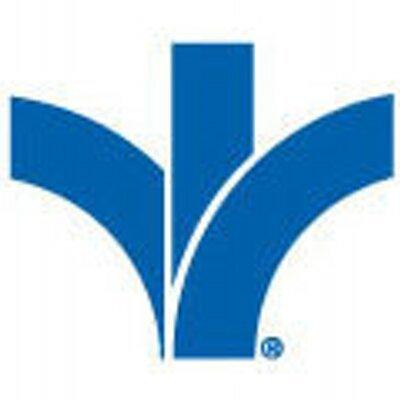 Bon Secours Cardiovascular and Thoracic Specialists