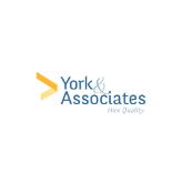 York & Associates