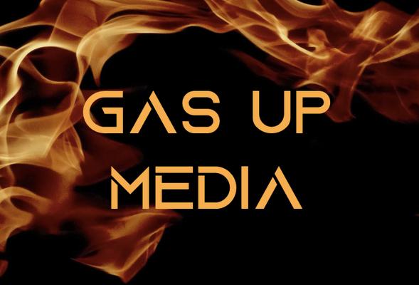 Gas Up Media