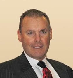 Jeffrey M Verdon Law Group, LLP