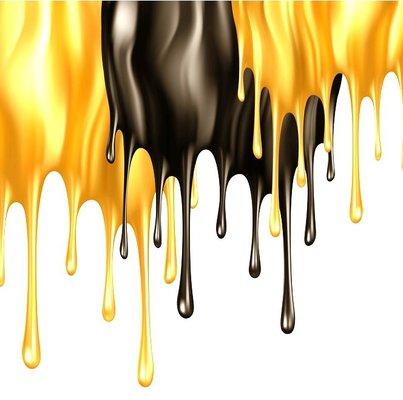 Big Ten Custom Painting