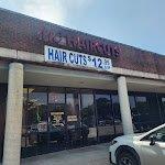 MC Haircuts