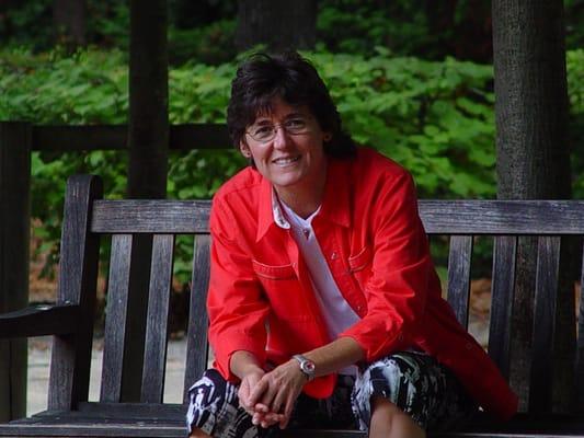 Carmel Podiatry Group