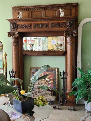 Wetumpka Flea Market & Antiques