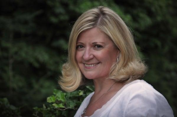Evergreen Counseling And Hypnotherapy LLC