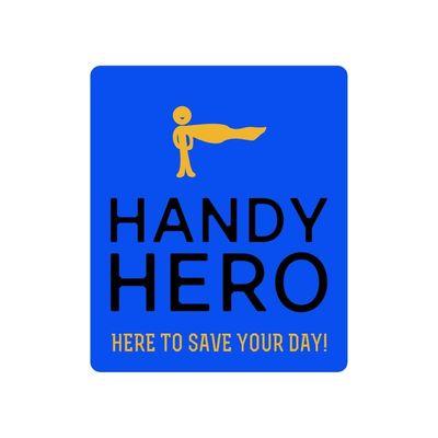 Handy Hero