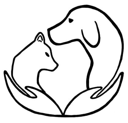 Caring Hands Pet Grooming