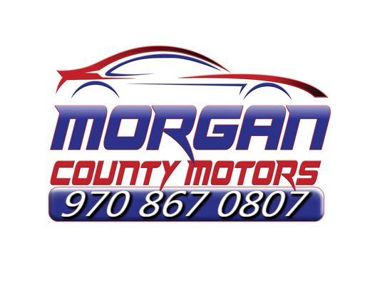 Morgan County Motors