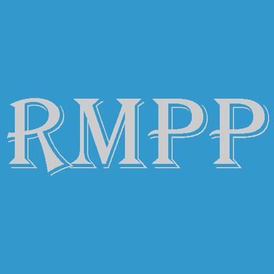 Renette Loosli-RE/MAX Preferred Properties