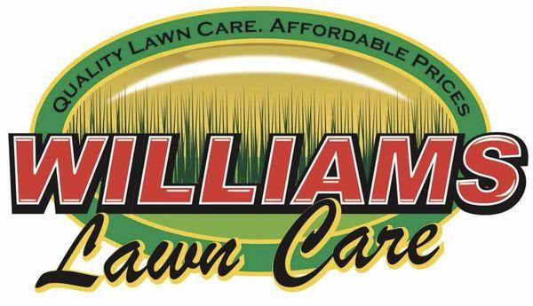 Williams Lawn Care