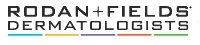 Rodan & Fields, LLC