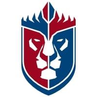 We have you covered!