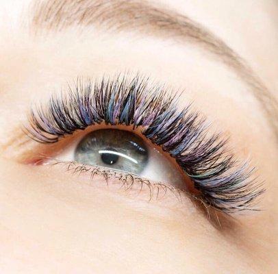 Lash & Beauty Works