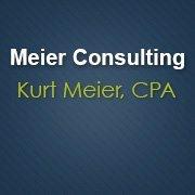 Meier Kurt CPA