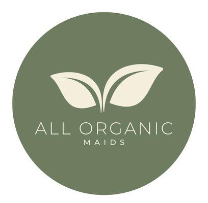 All Organic Maids