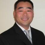 Eric Uyeji - John L Scott Real Estate