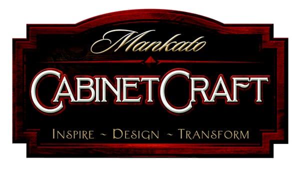 Mankato Cabinet Craft