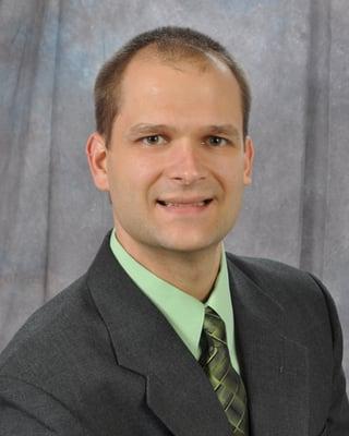 Djuja Pucar - Coldwell Banker Residential Brokerage