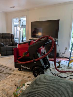 Castle Climate Systems