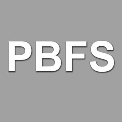 Paul Barker Financial Services