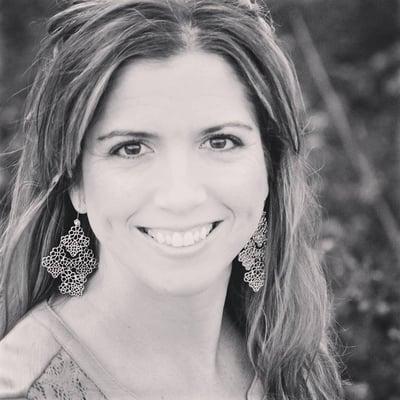 Robyn Wilhelm Physical Therapy