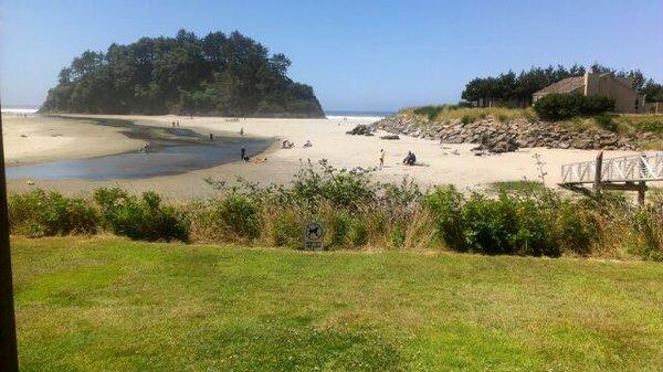 Grey Fox Inc Vacation Rentals