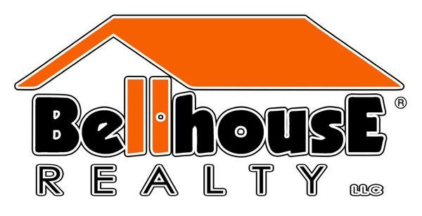 Bellhouse Realty