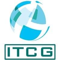 I.T. Consultants Group